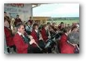 » Klick zum vergrössern ->